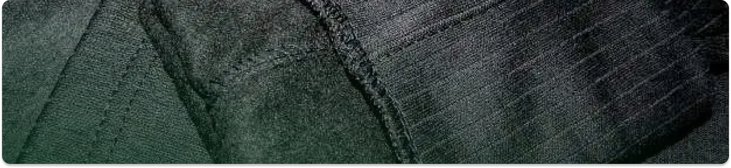 Kategorie - o_funkční